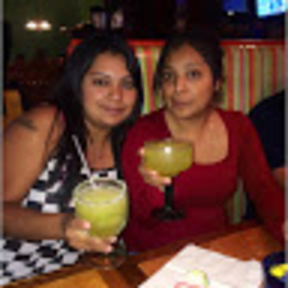 margaritaluc336